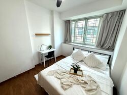 Queens (D3), Condominium #527090121